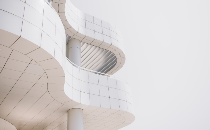  Architectural design competition held in Japan
